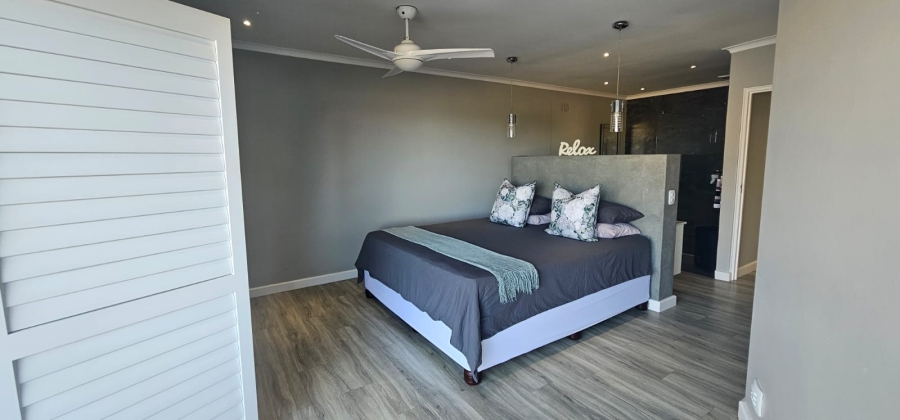 3 Bedroom Property for Sale in Cintsa East Eastern Cape